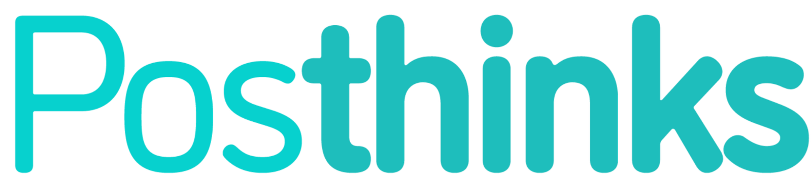 POSTHINKS.COM